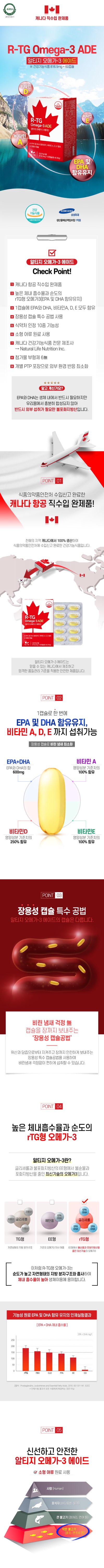 talkmoY